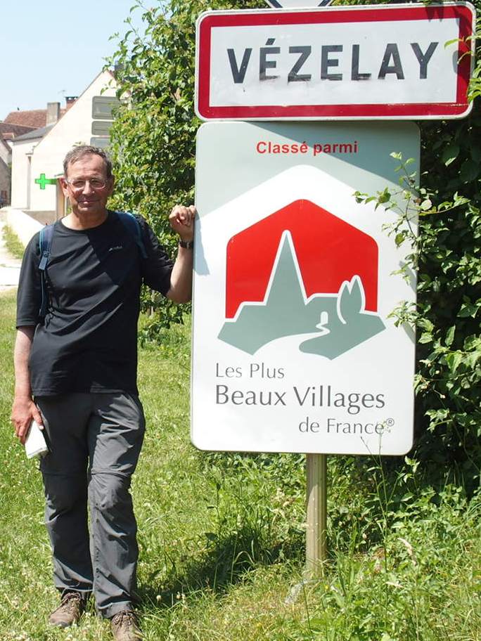 Aucune photo pour cette étape.